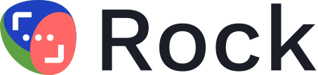 Rock